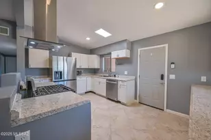 4301 E Hayhurst St, Tucson, AZ 85712 - Photo 35