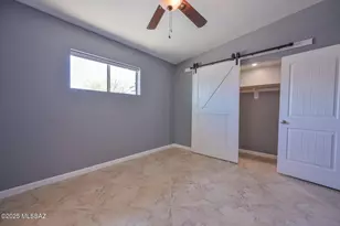 4301 E Hayhurst St, Tucson, AZ 85712 - Photo 9