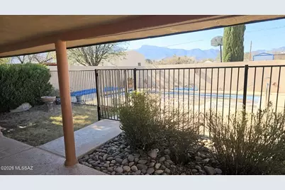 4816 S San Carlos Avenue, Sierra Vista, AZ 85650 - Photo 27