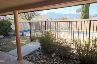 4816 S San Carlos Ave, Sierra Vista, AZ 85650 - Photo 27