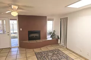 4816 S San Carlos Ave, Sierra Vista, AZ 85650 - Photo 13