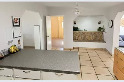 4816 S San Carlos Avenue, Sierra Vista, AZ 85650 - Photo 7
