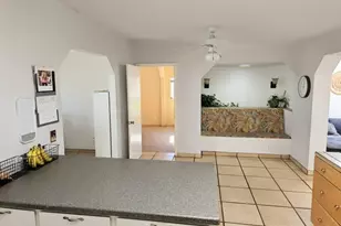 4816 S San Carlos Ave, Sierra Vista, AZ 85650 - Photo 7