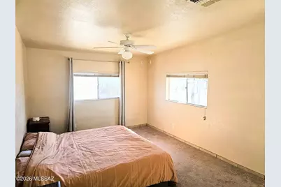 4816 S San Carlos Avenue, Sierra Vista, AZ 85650 - Photo 15