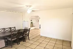 4816 S San Carlos Ave, Sierra Vista, AZ 85650 - Photo 9