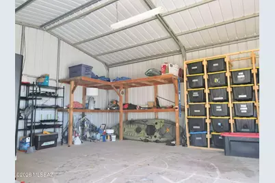 4816 S San Carlos Avenue, Sierra Vista, AZ 85650 - Photo 33