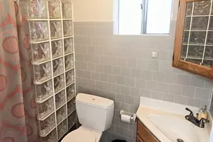 4816 S San Carlos Ave, Sierra Vista, AZ 85650 - Photo 23
