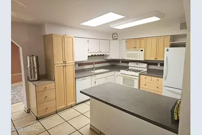 4816 S San Carlos Avenue, Sierra Vista, AZ 85650 - Photo 5