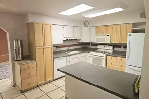 4816 S San Carlos Ave, Sierra Vista, AZ 85650 - Photo 5