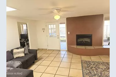 4816 S San Carlos Avenue, Sierra Vista, AZ 85650 - Photo 11