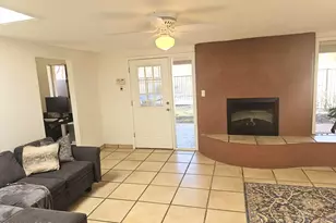 4816 S San Carlos Ave, Sierra Vista, AZ 85650 - Photo 11