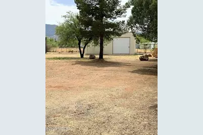 4816 S San Carlos Avenue, Sierra Vista, AZ 85650 - Photo 43