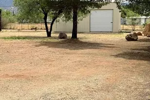 4816 S San Carlos Ave, Sierra Vista, AZ 85650 - Photo 43