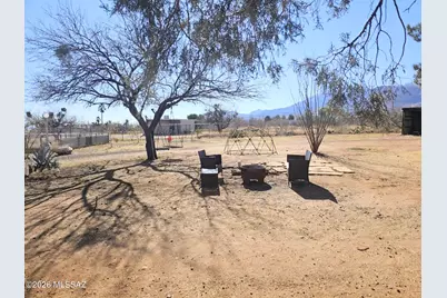 4816 S San Carlos Avenue, Sierra Vista, AZ 85650 - Photo 37