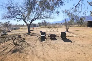 4816 S San Carlos Ave, Sierra Vista, AZ 85650 - Photo 37