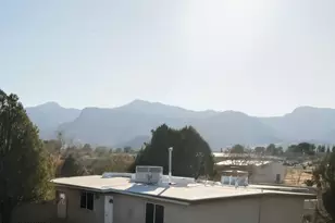 4816 S San Carlos Ave, Sierra Vista, AZ 85650 - Photo 41