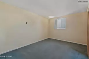 7518 E 31st St, Tucson, AZ 85710 - Photo 7