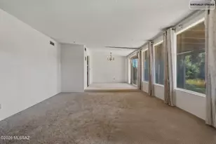 7518 E 31st St, Tucson, AZ 85710 - Photo 9