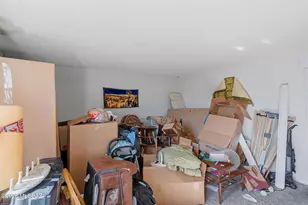 7518 E 31st St, Tucson, AZ 85710 - Photo 23