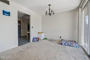 7518 E 31st St, Tucson, AZ 85710 - Photo 17