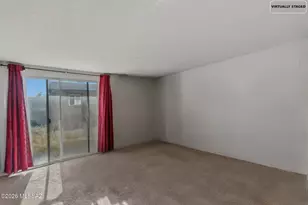 7518 E 31st St, Tucson, AZ 85710 - Photo 15