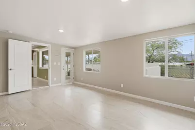 7061 E Edgemont Street, Tucson, AZ 85710 - Photo 27