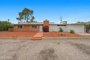 7061 E Edgemont St, Tucson, AZ 85710 - Photo 1