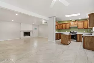 7061 E Edgemont St, Tucson, AZ 85710 - Photo 9