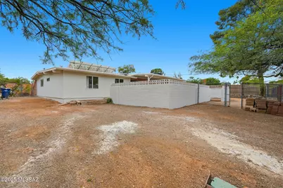 7061 E Edgemont Street, Tucson, AZ 85710 - Photo 33