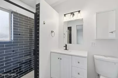 7061 E Edgemont Street, Tucson, AZ 85710 - Photo 23