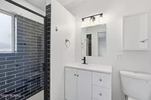 7061 E Edgemont St, Tucson, AZ 85710 - Photo 23