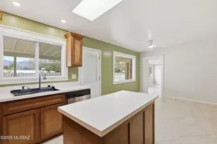 7061 E Edgemont St, Tucson, AZ 85710 - Photo 13