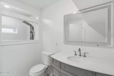 7061 E Edgemont Street, Tucson, AZ 85710 - Photo 29