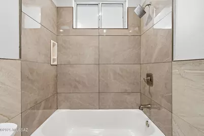 7061 E Edgemont Street, Tucson, AZ 85710 - Photo 25