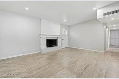 7061 E Edgemont Street, Tucson, AZ 85710 - Photo 5