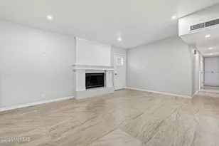 7061 E Edgemont St, Tucson, AZ 85710 - Photo 5