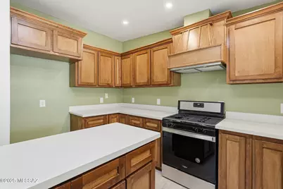 7061 E Edgemont Street, Tucson, AZ 85710 - Photo 11