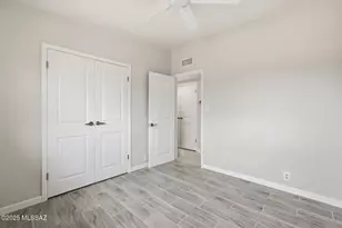 7061 E Edgemont St, Tucson, AZ 85710 - Photo 17