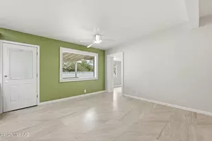 7061 E Edgemont St, Tucson, AZ 85710 - Photo 15