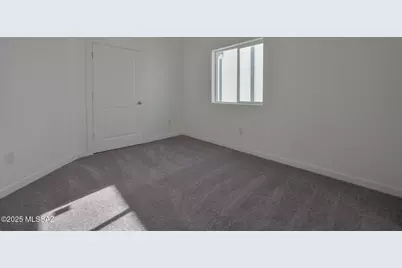 2879 N Edmond Dantes Court, Tucson, AZ 85716 - Photo 31