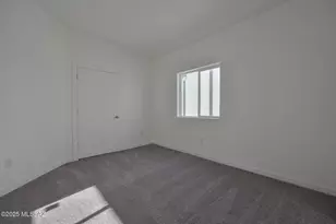 2879 N Edmond Dantes Ct, Tucson, AZ 85716 - Photo 31