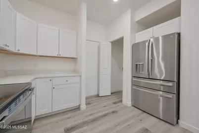 2879 N Edmond Dantes Court, Tucson, AZ 85716 - Photo 21