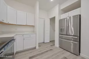 2879 N Edmond Dantes Ct, Tucson, AZ 85716 - Photo 21