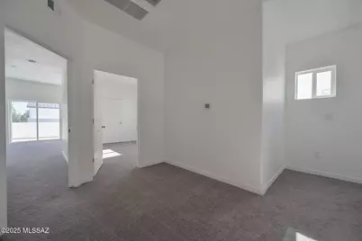 2879 N Edmond Dantes Court, Tucson, AZ 85716 - Photo 29