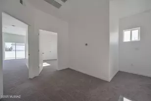 2879 N Edmond Dantes Ct, Tucson, AZ 85716 - Photo 29