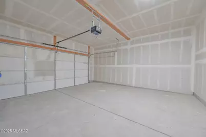 2879 N Edmond Dantes Court, Tucson, AZ 85716 - Photo 23