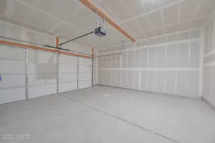 2879 N Edmond Dantes Ct, Tucson, AZ 85716 - Photo 23