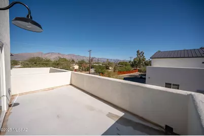 2879 N Edmond Dantes Court, Tucson, AZ 85716 - Photo 41
