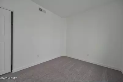 2879 N Edmond Dantes Court, Tucson, AZ 85716 - Photo 7