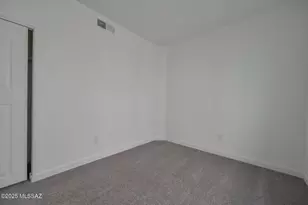 2879 N Edmond Dantes Ct, Tucson, AZ 85716 - Photo 7